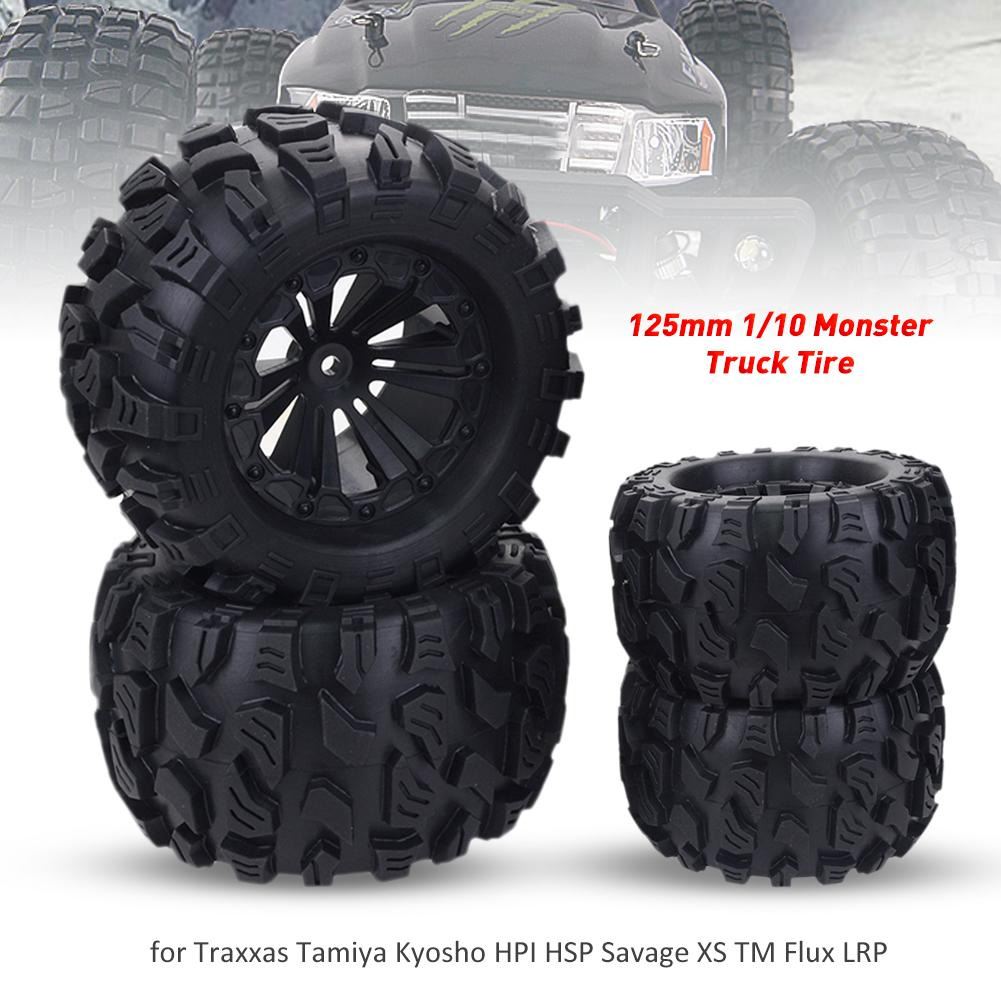 ZD Racing-Monster Truck Tire,  - Rc Rock Crawler avaliação e preço