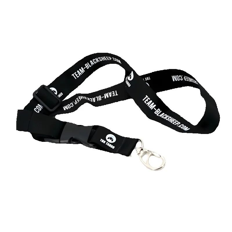 Cordão transmissor tbs equipe  - Drone Rc Lanyard avaliação e preço