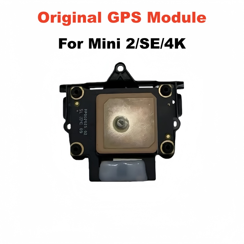Módulo GPS original para DJI M - Drone Rc Board avaliação e preço