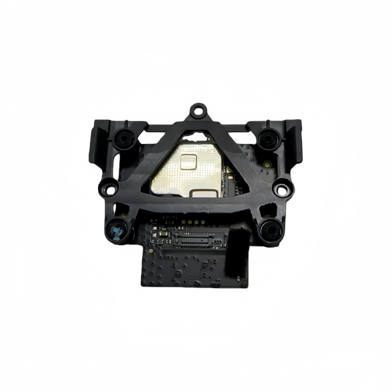 Módulo GPS original para DJI M - Drone Rc Board avaliação e preço