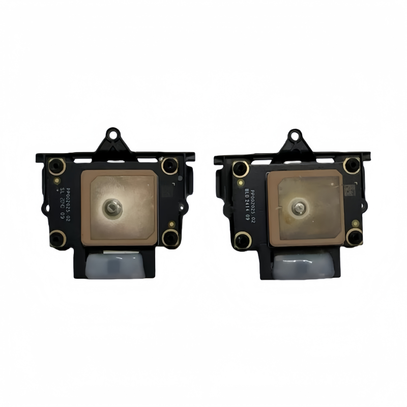 Módulo GPS original para DJI M - Drone Rc Board avaliação e preço