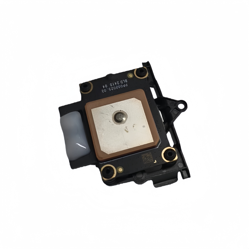 Módulo GPS original para DJI M - Drone Rc Board avaliação e preço