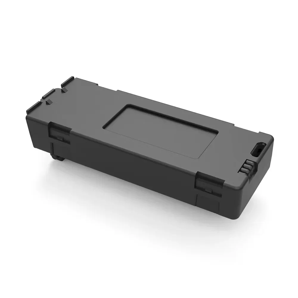 Bateria recarregável de íon-lí - Drone Rc Game avaliação e preço