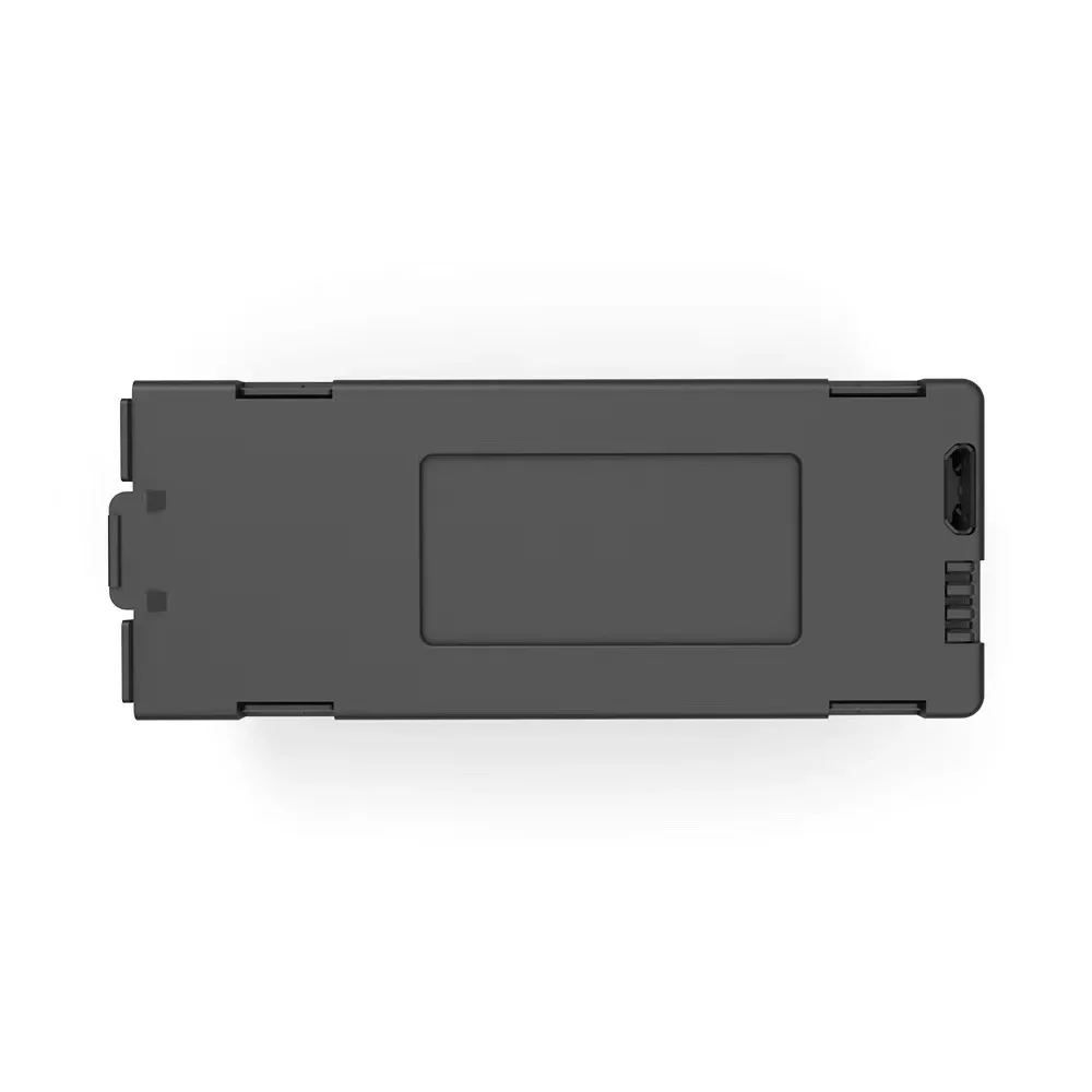 Bateria recarregável de íon-lí - Drone Rc Game avaliação e preço