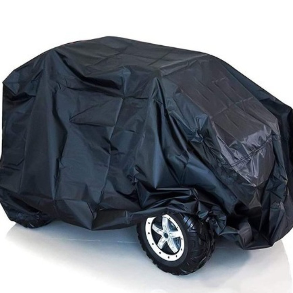 Capa de carro elétrica para cr - Drone Or Rc Car avaliação e preço