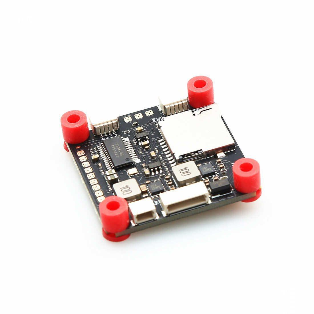 Kit Controlador de Voo e ESC A - Drone Rc Board avaliação e preço