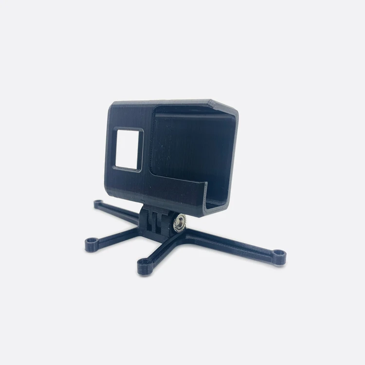 3D Impresso TPU Suporte de Mon - Drone Z avaliação e preço