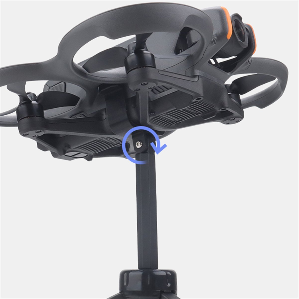 Suporte de Mesa para Drone Ava - Drone Rc Drone avaliação e preço