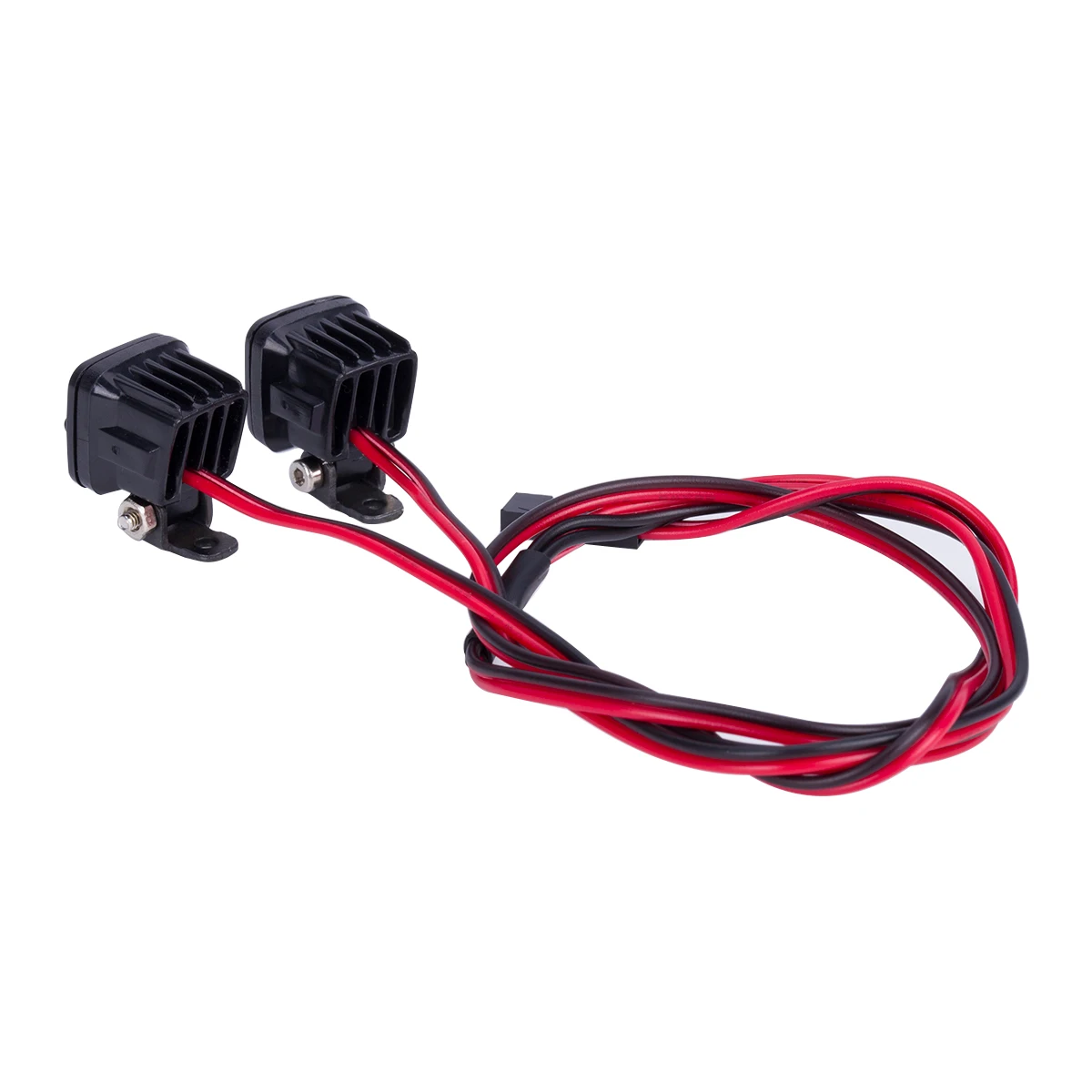 Carro rc quadrado brilhante le - Drone Lidi Rc avaliação e preço