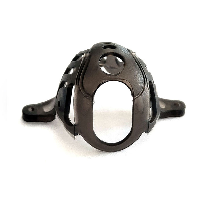 HappyModel Mobula6 Moblite6 Mo - Fpv Camera Cmos avaliação e preço