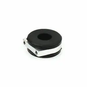1-6 peças Suporte de Anel de A - Drone Rc Drone avaliação e preço