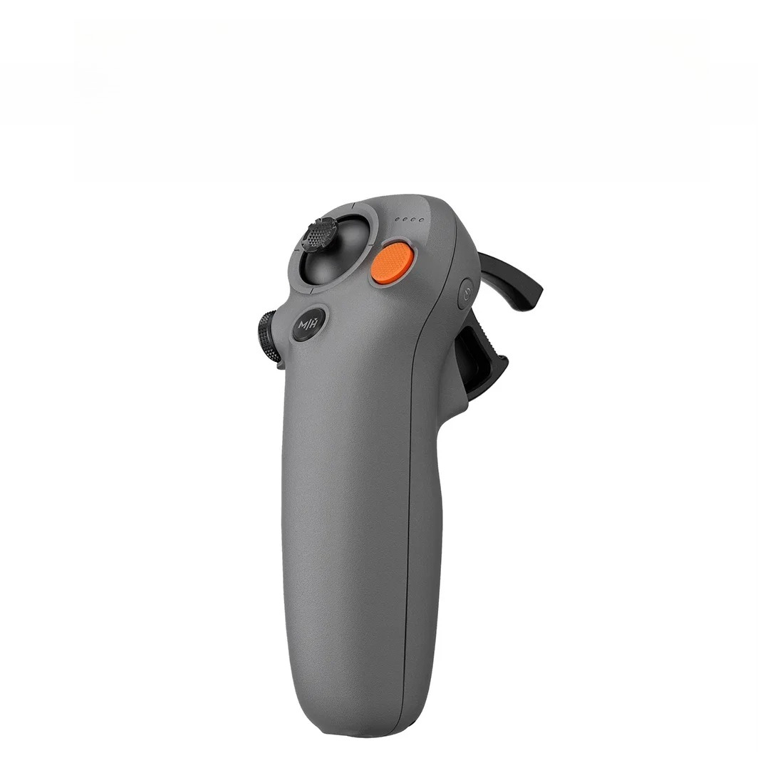 Usado para RC Motion 3 para Mi - Drone Dji Rc 3 avaliação e preço