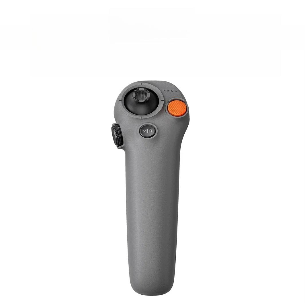 Usado para RC Motion 3 para Mi - Drone Dji Rc 3 avaliação e preço