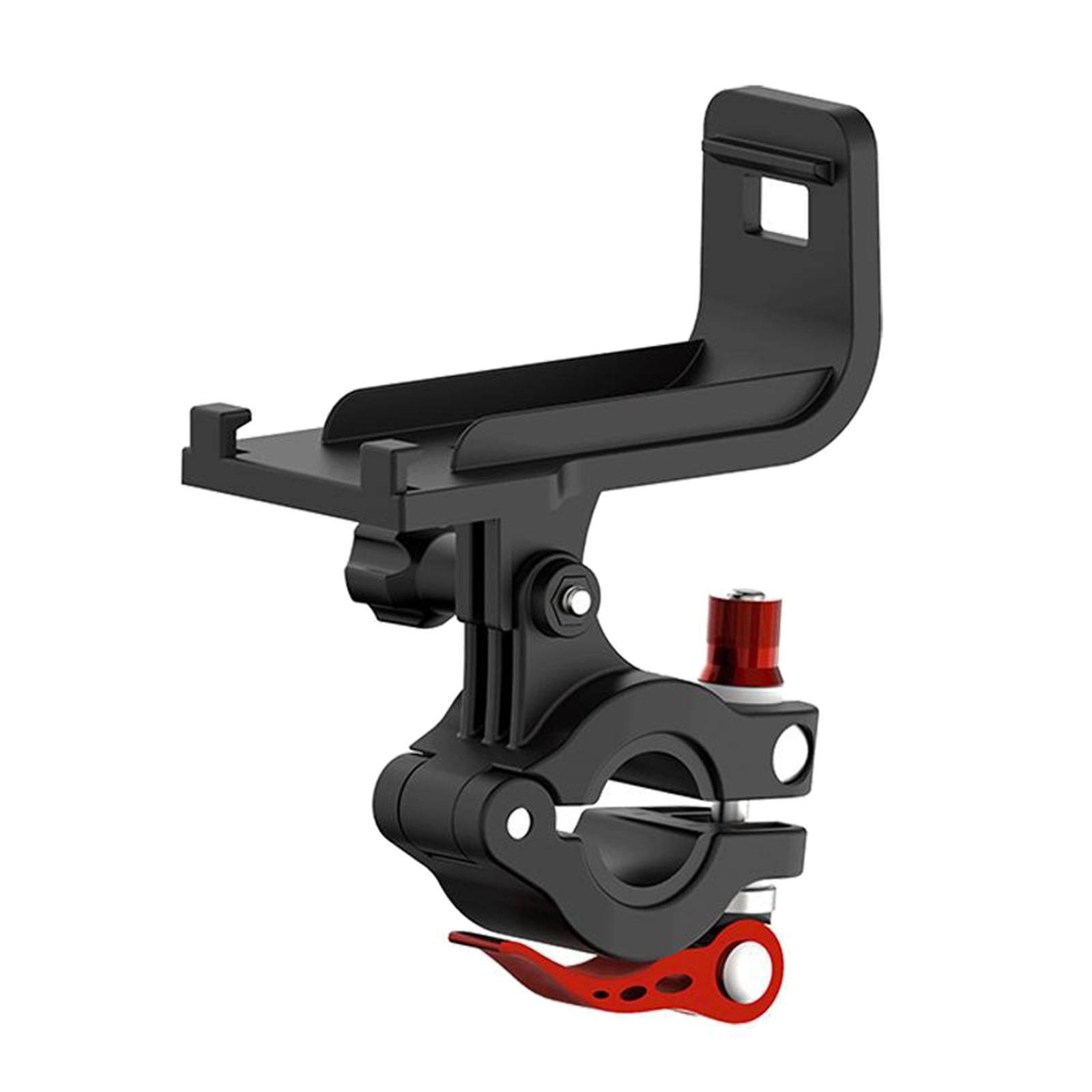 Suporte de Guidão Antiderrapan - Drone Bike Rc avaliação e preço