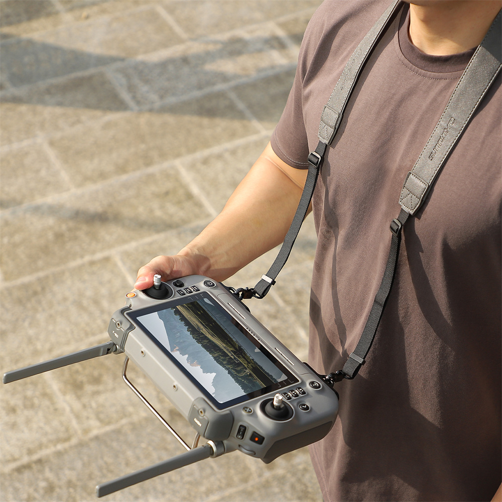 Sunnylife cordão para controle - Drone Rc Lanyard avaliação e preço