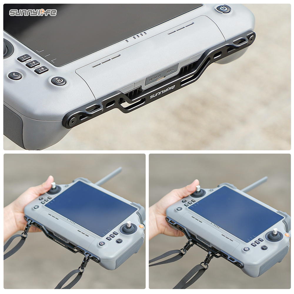 Sunnylife cordão para controle - Drone Rc Lanyard avaliação e preço