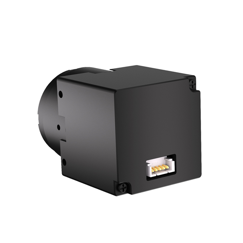 Módulo de Câmera Térmica AC384 - Fpv Camera Cmos avaliação e preço