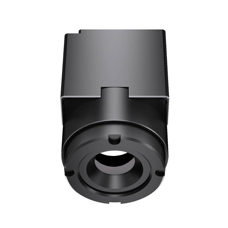 Módulo de Câmera Térmica AC384 - Fpv Camera Cmos avaliação e preço