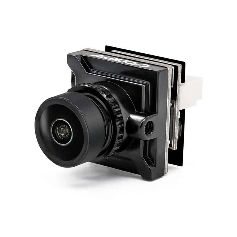 Caddx Bebê Ratel 2 Nano Tamanh - Drone Kf Rc avaliação e preço