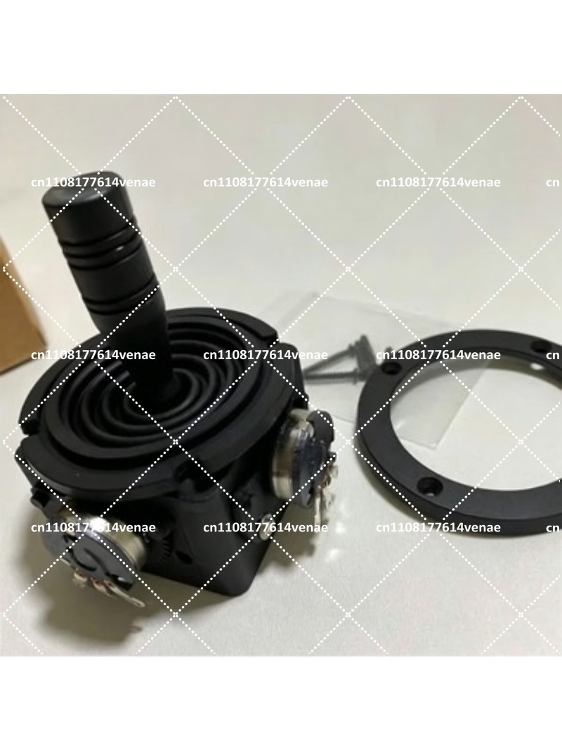 Controlador de Motor para Joys - Drone Rc Game avaliação e preço