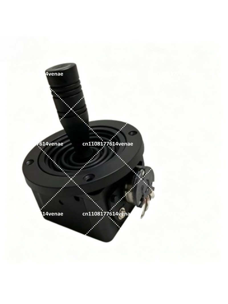 Controlador de Motor para Joys - Drone Rc Game avaliação e preço