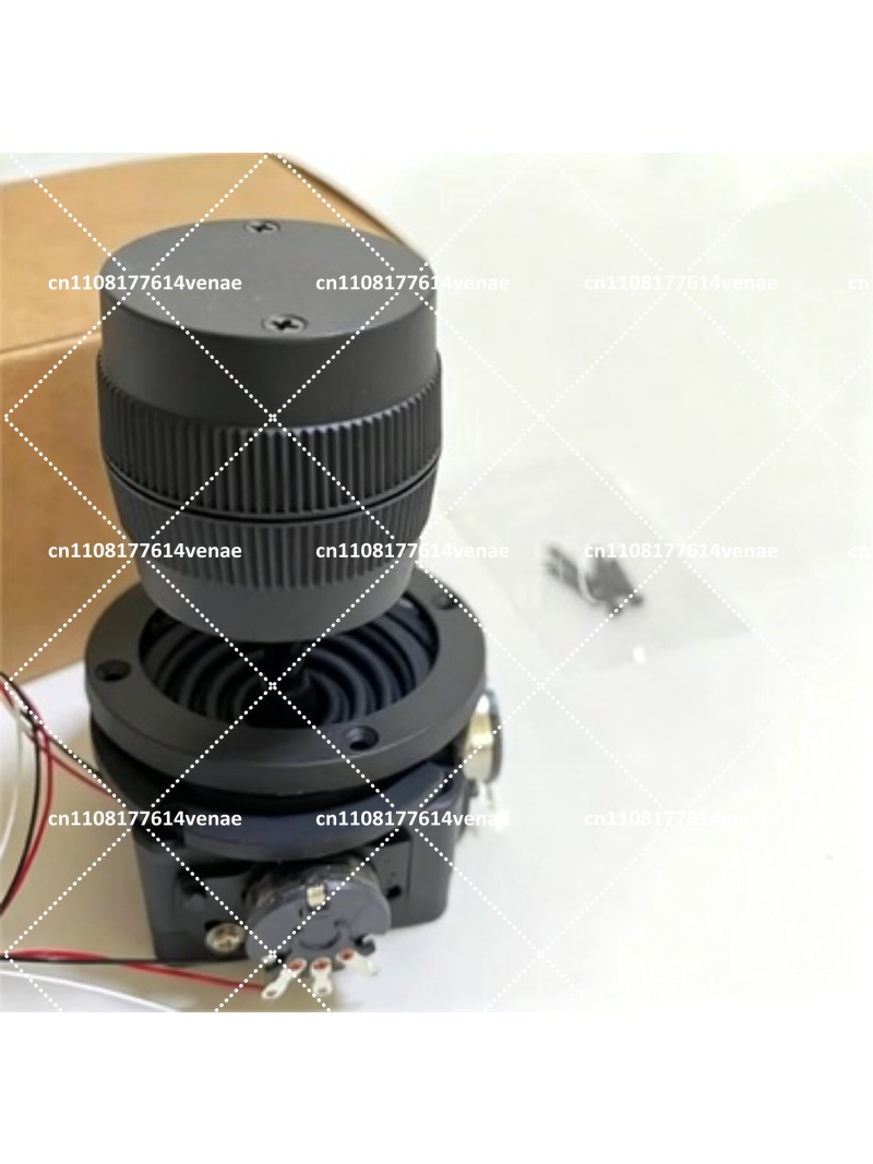 Controlador de Motor para Joys - Drone Rc Game avaliação e preço