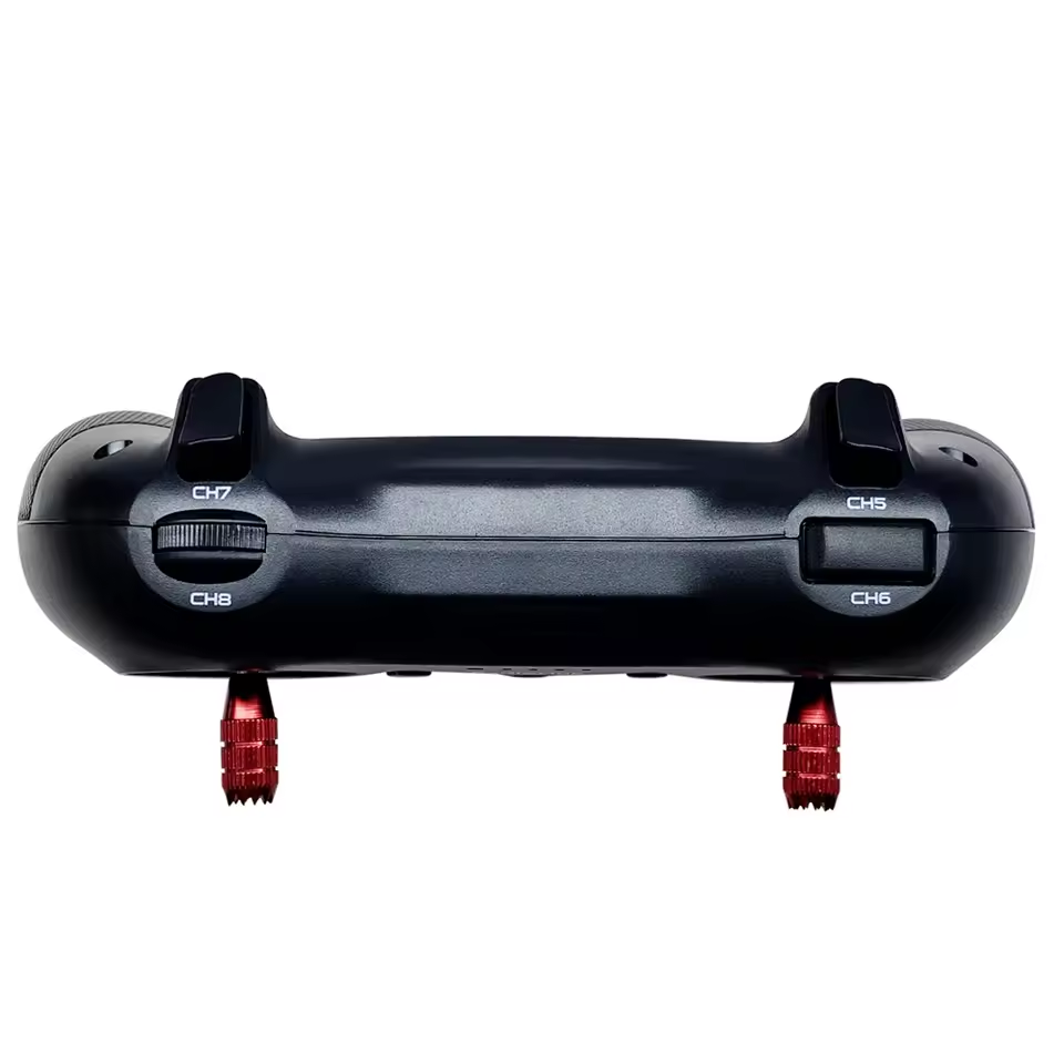 Transmissor de Rádio RadioLink - Drone Rc Receiver And Transmitter avaliação e preço