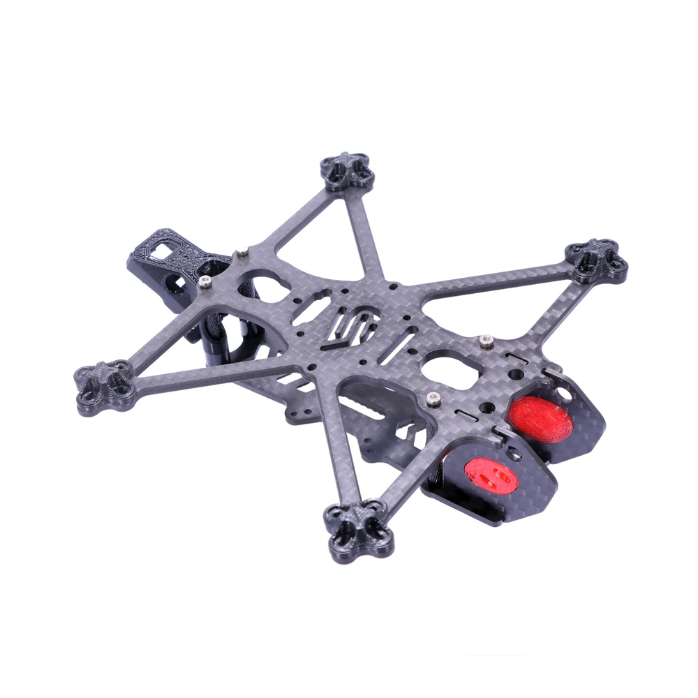 Kit Quadro AlfaRC Propeller To - Drone Dji Rc 3 avaliação e preço
