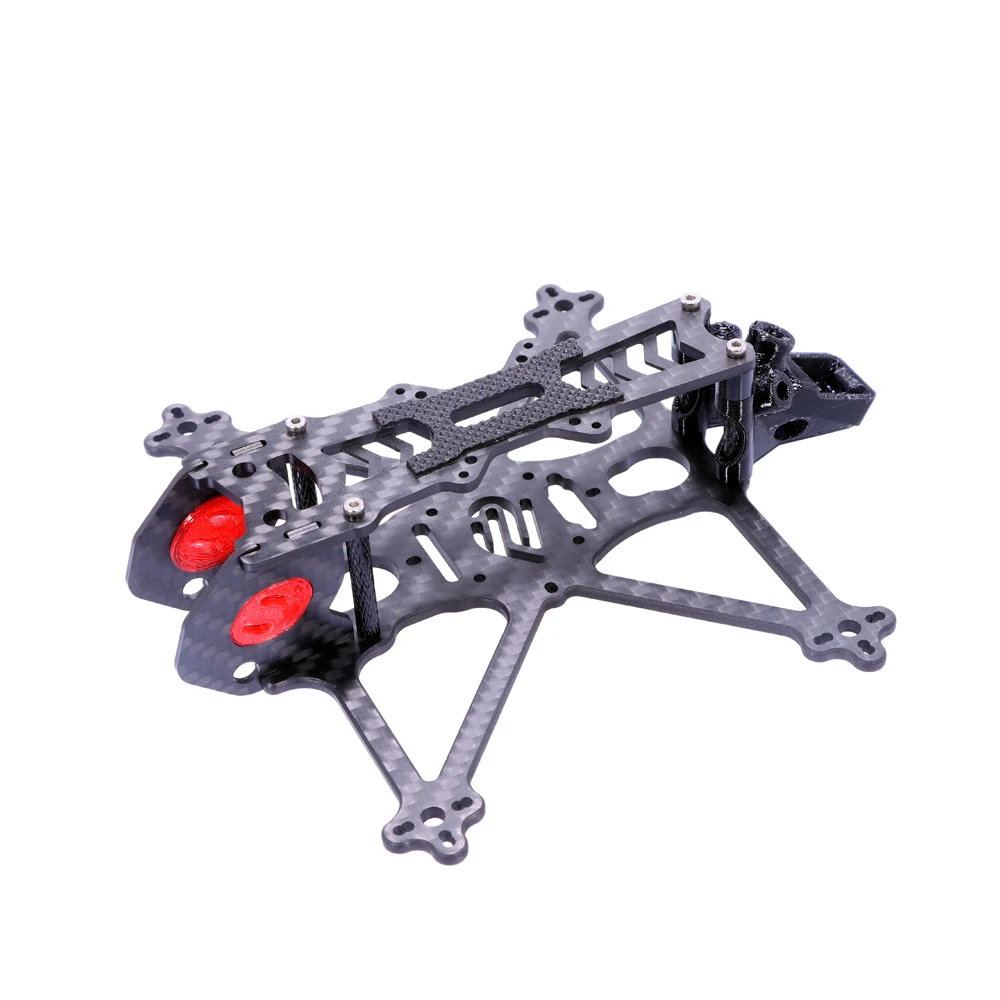 Kit Quadro AlfaRC Propeller To - Drone Dji Rc 3 avaliação e preço