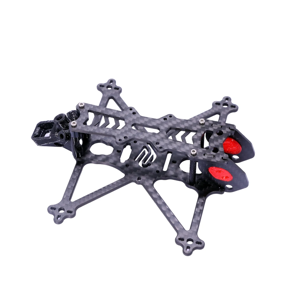 Kit Quadro AlfaRC Propeller To - Drone Dji Rc 3 avaliação e preço