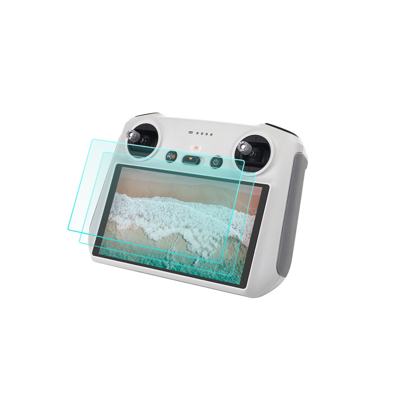 Película protetora para dji mi - Drone Dji Rc 3 avaliação e preço