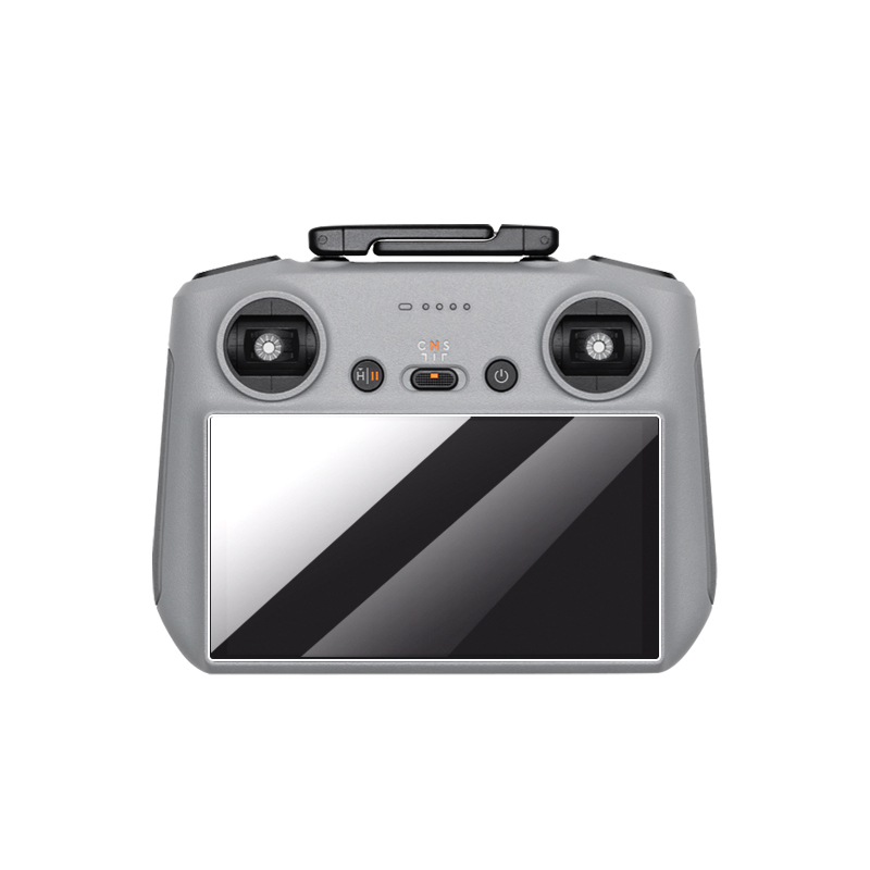Película protetora para dji mi - Drone Dji Rc 3 avaliação e preço
