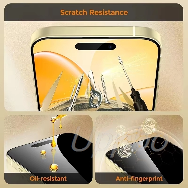 4 pçs protetor de tela anti es - Drone Xiaomi Rc avaliação e preço