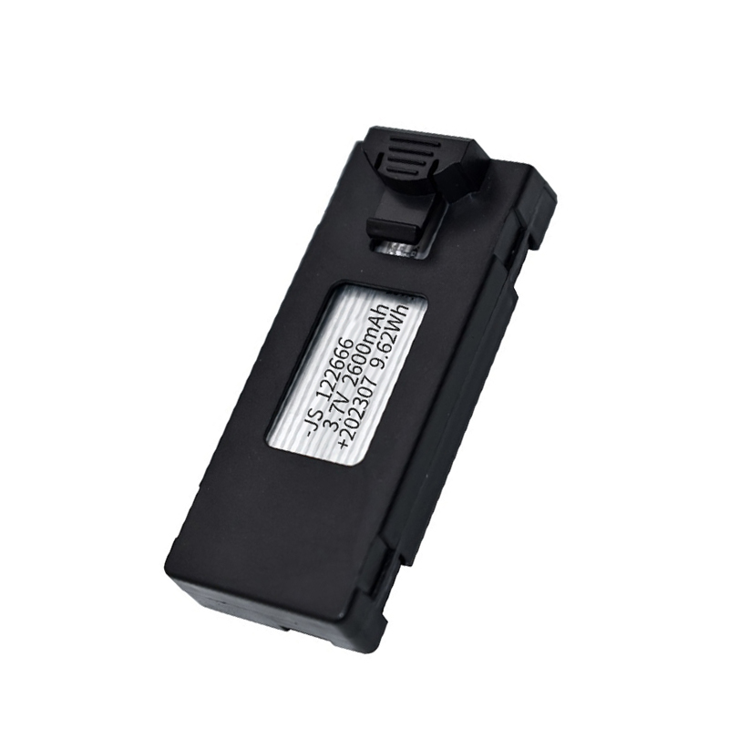 Bateria Original LS-S1S para D - Drone Rc S1S Max avaliação e preço