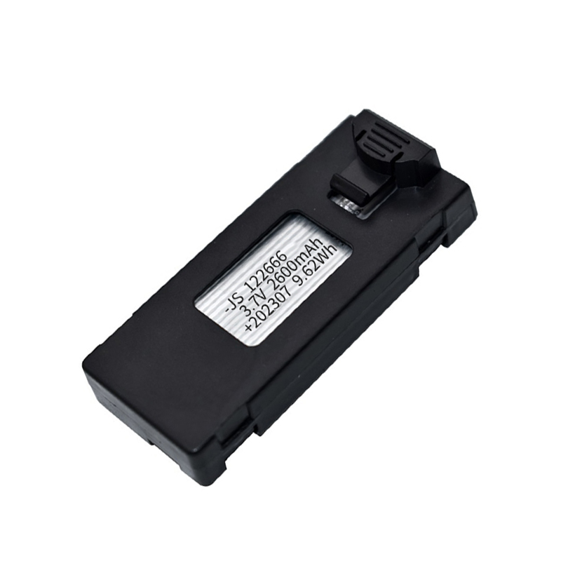 Bateria Original LS-S1S para D - Drone Rc S1S Max avaliação e preço