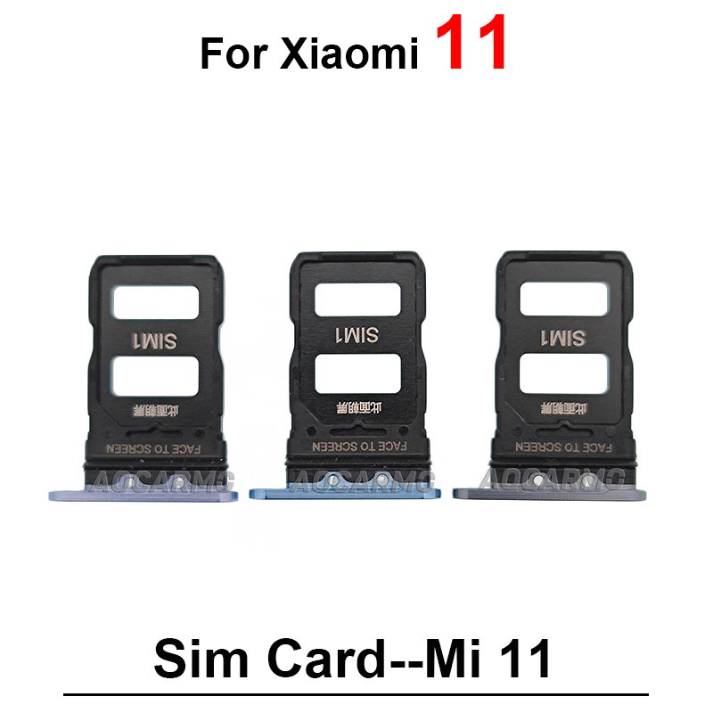Cartão sim para xiaomi 11 ultr - Drone Xiaomi Rc avaliação e preço