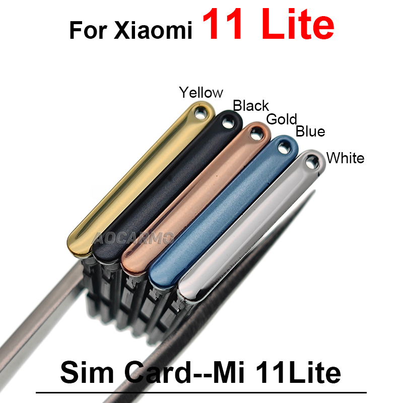 Cartão sim para xiaomi 11 ultr - Drone Xiaomi Rc avaliação e preço