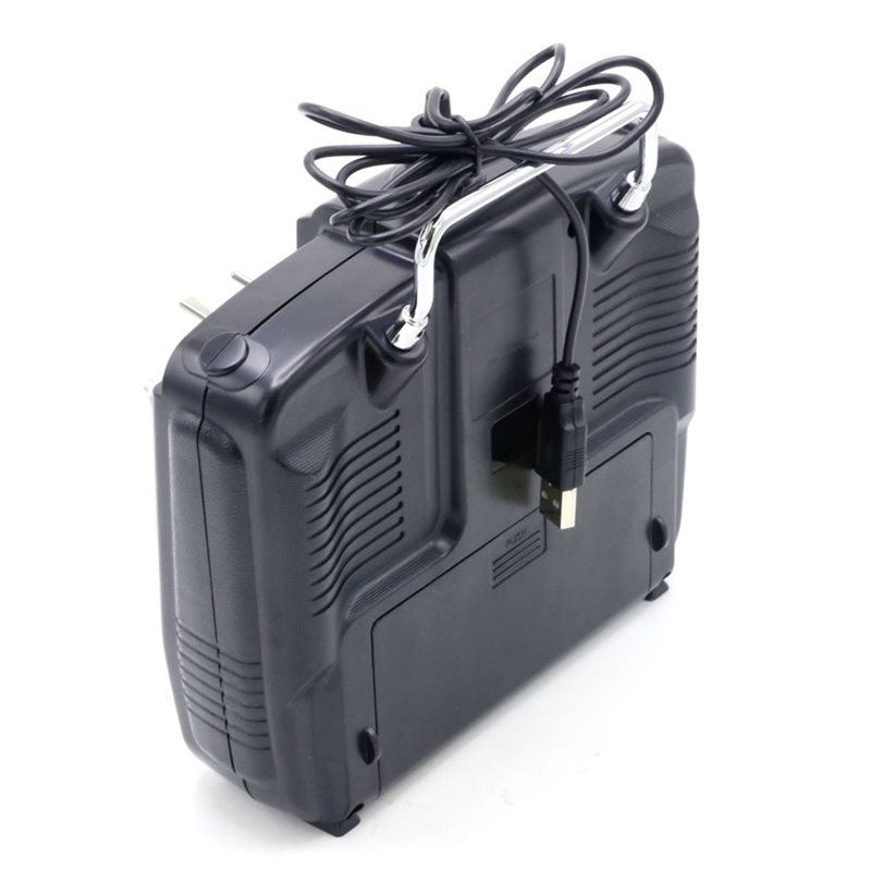 Simulador RC A99E-8CH 3D para  - Drone Rc Game avaliação e preço