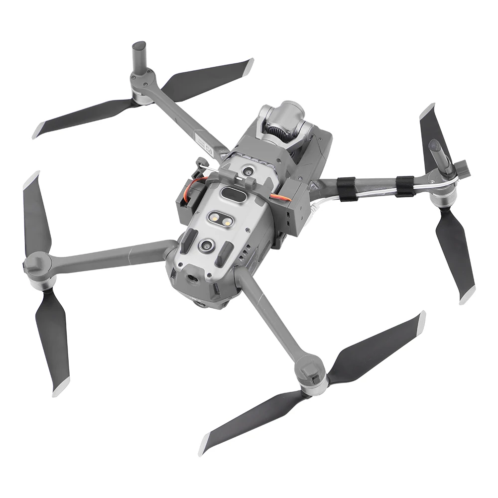 Sistema de Lançamento Aéreo pa - Drone Rcfpvpro avaliação e preço