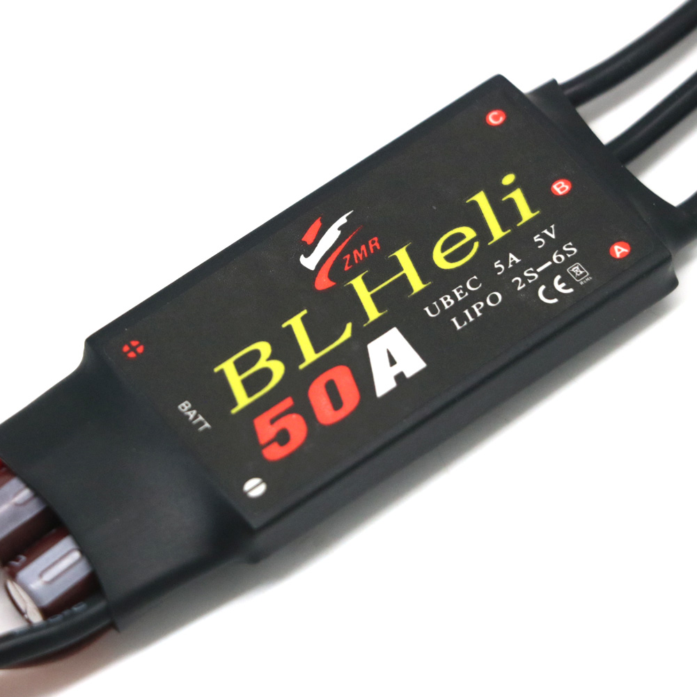 BLHeli Brushless ESC 80A 12A 2 - Drone Kf Rc avaliação e preço