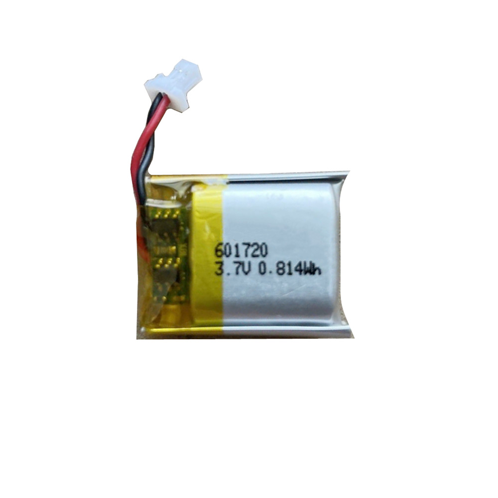 10 Baterias Lipo 150mAh 3.7V ( - Drone Fq777 Rc Quadcopter avaliação e preço