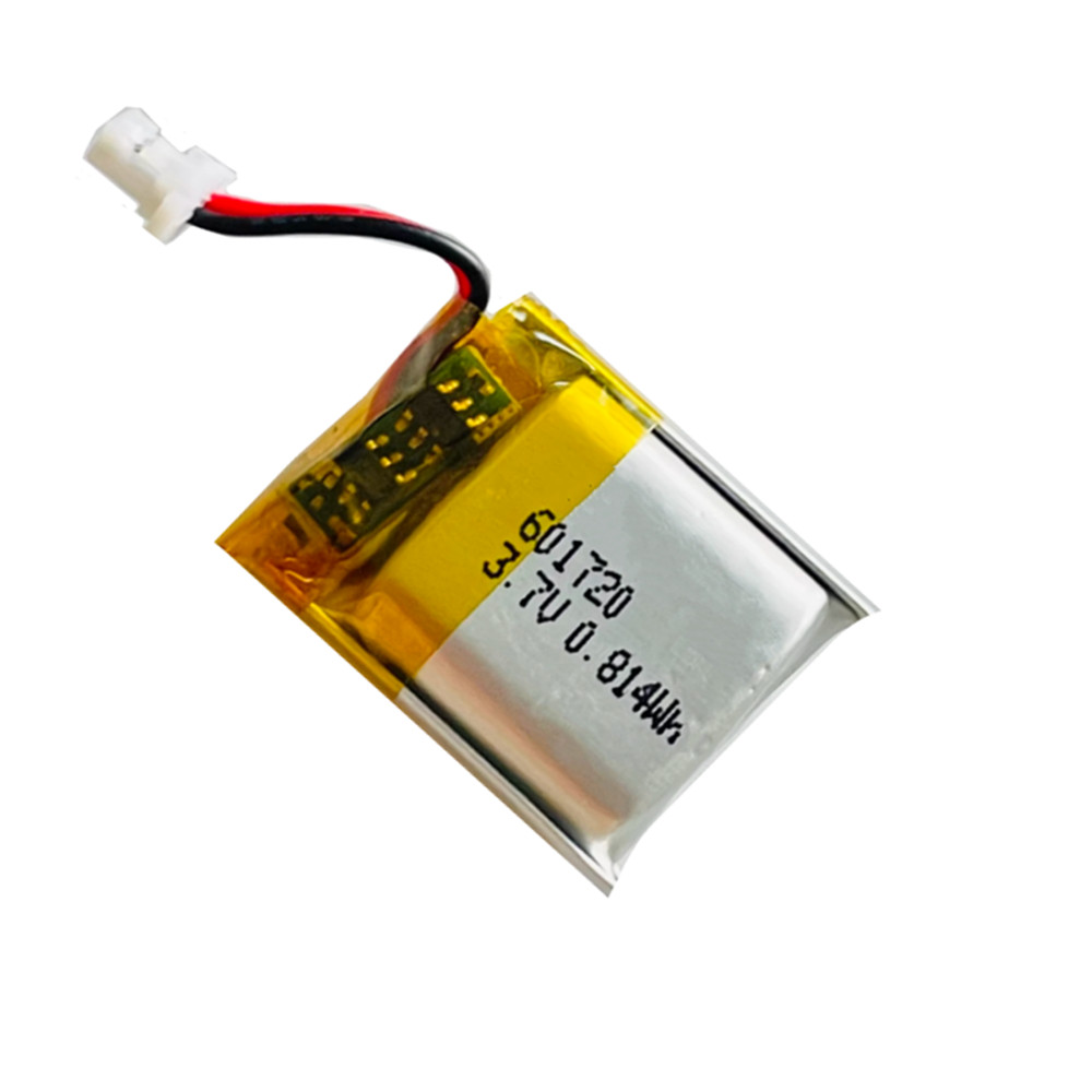 10 Baterias Lipo 150mAh 3.7V ( - Drone Fq777 Rc Quadcopter avaliação e preço