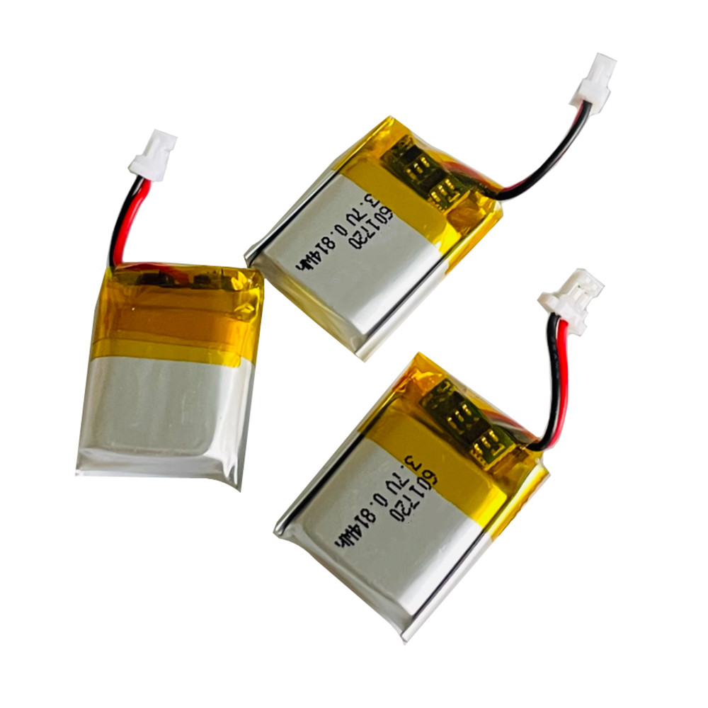 10 Baterias Lipo 150mAh 3.7V ( - Drone Fq777 Rc Quadcopter avaliação e preço