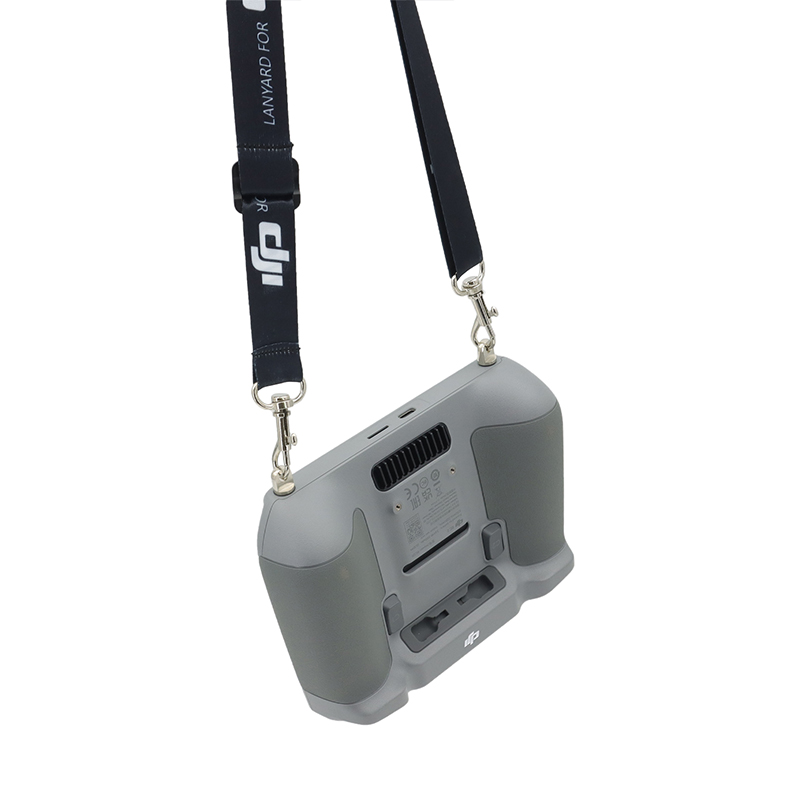 Para dji air 3/2s/mavic 3pro/m - Drone Dji Rc 3 avaliação e preço