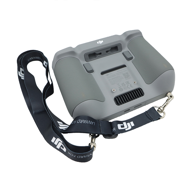 Para dji air 3/2s/mavic 3pro/m - Drone Dji Rc 3 avaliação e preço